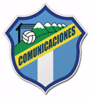 Club Comunicaciones